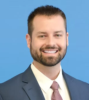 Picture of Maxim Delbecq, MBA